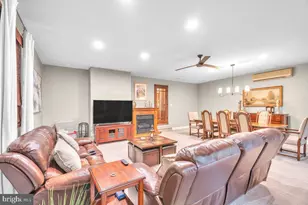 2 Pin Oak Trail, Medford, NJ 08055 - Photo 7