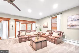 2 Pin Oak Trail, Medford, NJ 08055 - Photo 9
