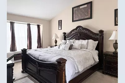 137 Sharpless Boulevard, Westampton, NJ 08060 - Photo 17