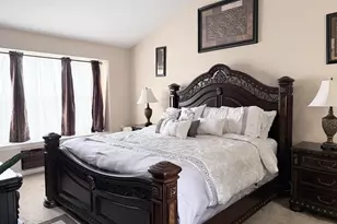 137 Sharpless Blvd, Westampton, NJ 08060 - Photo 17