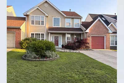 137 Sharpless Boulevard, Westampton, NJ 08060 - Photo 37
