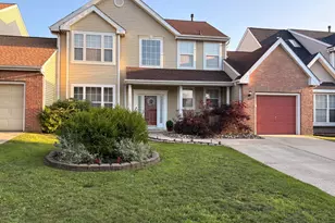 137 Sharpless Blvd, Westampton, NJ 08060 - Photo 37