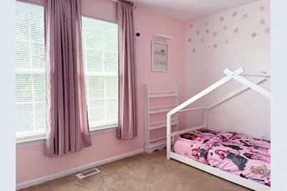 137 Sharpless Boulevard, Westampton, NJ 08060 - Photo 29