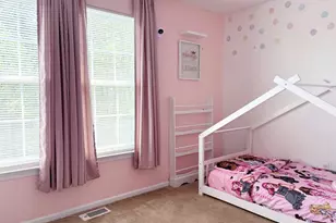 137 Sharpless Blvd, Westampton, NJ 08060 - Photo 29