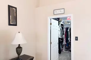 137 Sharpless Blvd, Westampton, NJ 08060 - Photo 21