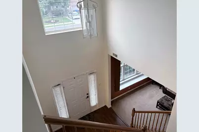 137 Sharpless Boulevard, Westampton, NJ 08060 - Photo 3