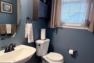 137 Sharpless Blvd, Westampton, NJ 08060 - Photo 13