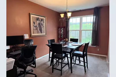 137 Sharpless Boulevard, Westampton, NJ 08060 - Photo 7