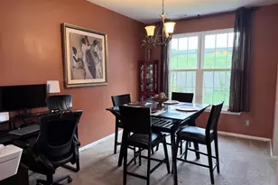 137 Sharpless Blvd, Westampton, NJ 08060 - Photo 7