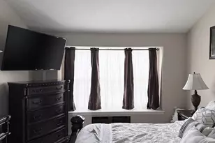 137 Sharpless Blvd, Westampton, NJ 08060 - Photo 19