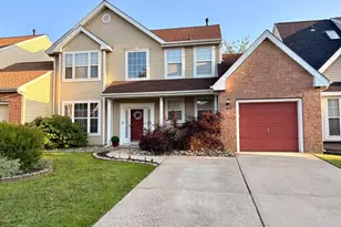 137 Sharpless Blvd, Westampton, NJ 08060 - Photo 35