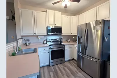 137 Sharpless Boulevard, Westampton, NJ 08060 - Photo 9