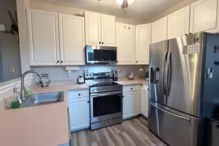 137 Sharpless Blvd, Westampton, NJ 08060 - Photo 9