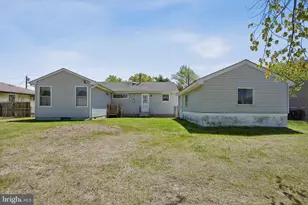 17 Lambeth Rd, Burlington, NJ 08016 - Photo 21