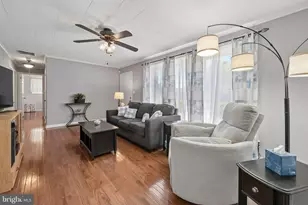 17 Lambeth Rd, Burlington, NJ 08016 - Photo 5