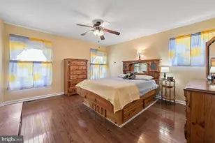 17 Lambeth Rd, Burlington, NJ 08016 - Photo 13