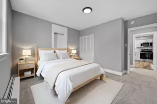 25 Elbo Ln, Mount Laurel, NJ 08054 - Photo 15