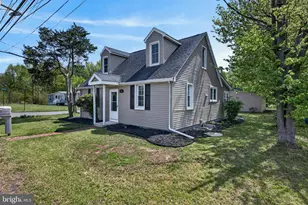 25 Elbo Ln, Mount Laurel, NJ 08054 - Photo 37