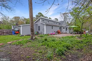 44 Bishop St, Browns Mills, NJ 08015 - Photo 47