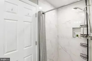 44 Bishop St, Browns Mills, NJ 08015 - Photo 39