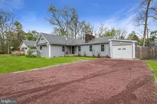 44 Bishop St, Browns Mills, NJ 08015 - Photo 3