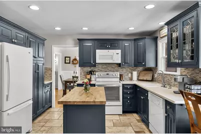 8 Utah Trail, Medford, NJ 08055 - Photo 13