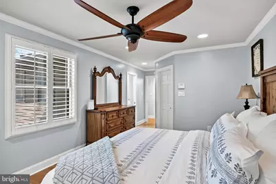 8 Utah Trail, Medford, NJ 08055 - Photo 23