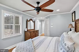 8 Utah Trail, Medford, NJ 08055 - Photo 23