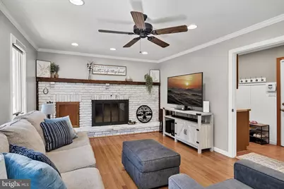 8 Utah Trail, Medford, NJ 08055 - Photo 17