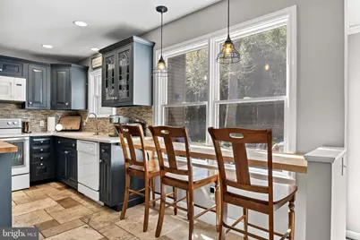 8 Utah Trail, Medford, NJ 08055 - Photo 15