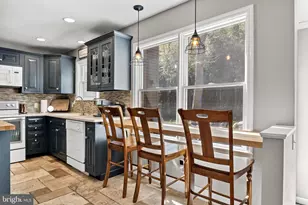 8 Utah Trail, Medford, NJ 08055 - Photo 15