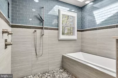 8 Utah Trail, Medford, NJ 08055 - Photo 25