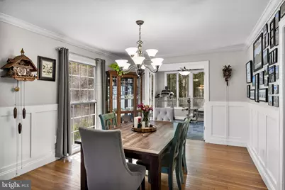8 Utah Trail, Medford, NJ 08055 - Photo 9