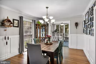 8 Utah Trail, Medford, NJ 08055 - Photo 9