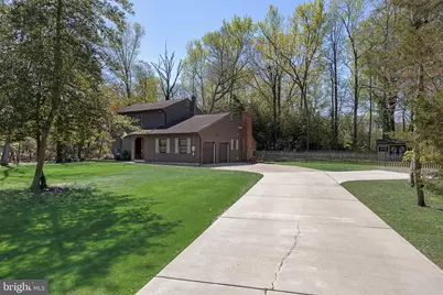8 Utah Trail, Medford, NJ 08055 - Photo 37