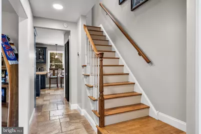 8 Utah Trail, Medford, NJ 08055 - Photo 5