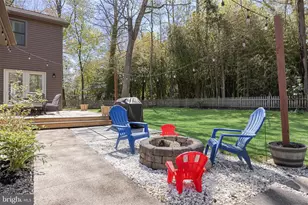 8 Utah Trail, Medford, NJ 08055 - Photo 33