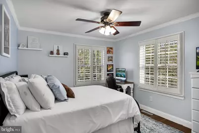 8 Utah Trail, Medford, NJ 08055 - Photo 27