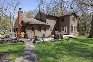 8 Utah Trail, Medford, NJ 08055 - Photo 31