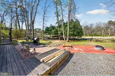 57 Red Oak Drive, Tabernacle, NJ 08088 - Photo 25