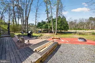 57 Red Oak Dr, Tabernacle, NJ 08088 - Photo 25