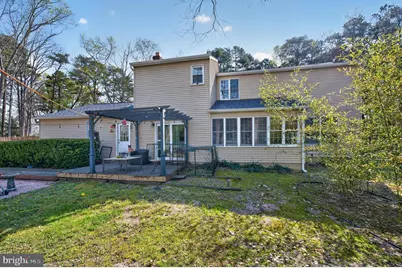 57 Red Oak Drive, Tabernacle, NJ 08088 - Photo 31