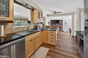 57 Red Oak Dr, Tabernacle, NJ 08088 - Photo 7
