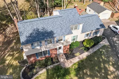 57 Red Oak Drive, Tabernacle, NJ 08088 - Photo 47