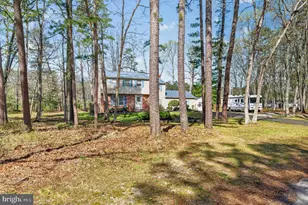 57 Red Oak Dr, Tabernacle, NJ 08088 - Photo 37