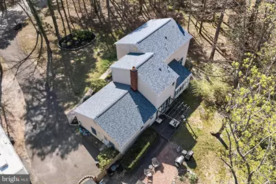 57 Red Oak Drive, Tabernacle, NJ 08088 - Photo 35