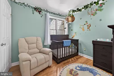 57 Red Oak Drive, Tabernacle, NJ 08088 - Photo 17