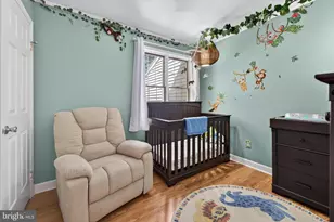 57 Red Oak Dr, Tabernacle, NJ 08088 - Photo 17