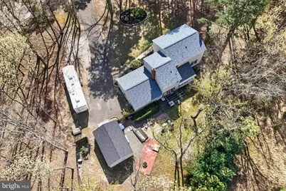 57 Red Oak Drive, Tabernacle, NJ 08088 - Photo 29