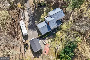 57 Red Oak Dr, Tabernacle, NJ 08088 - Photo 29